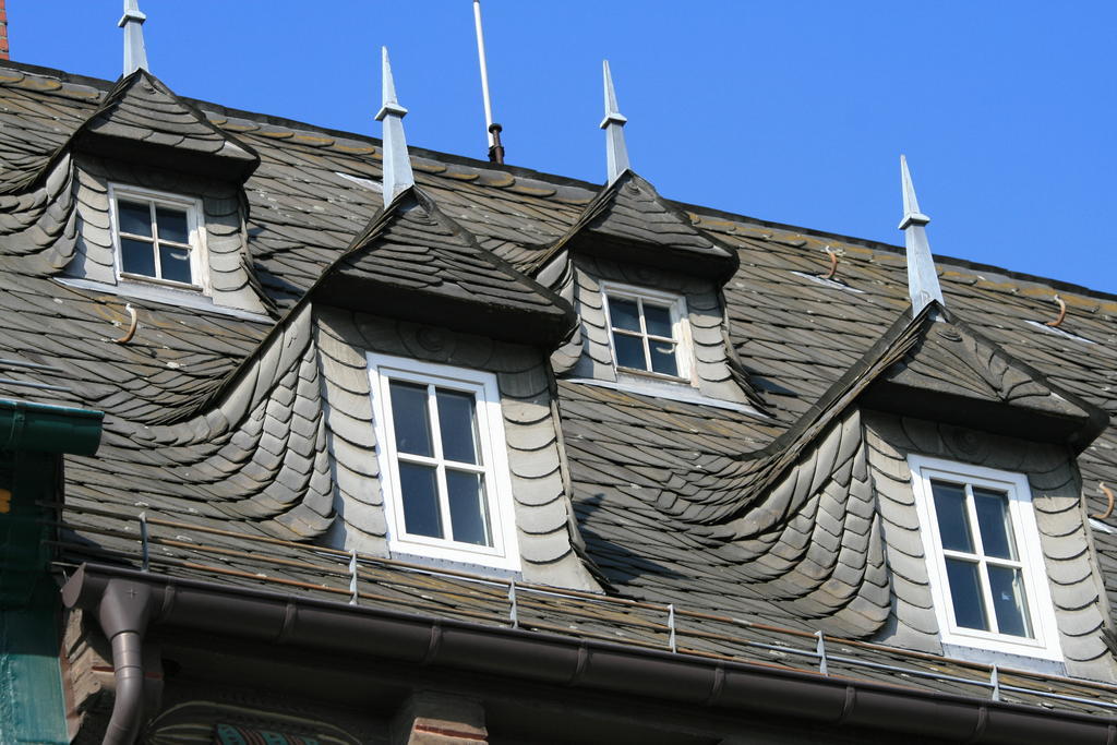 Fachwerkferienhaus Helmbrecht Goslar Extérieur photo