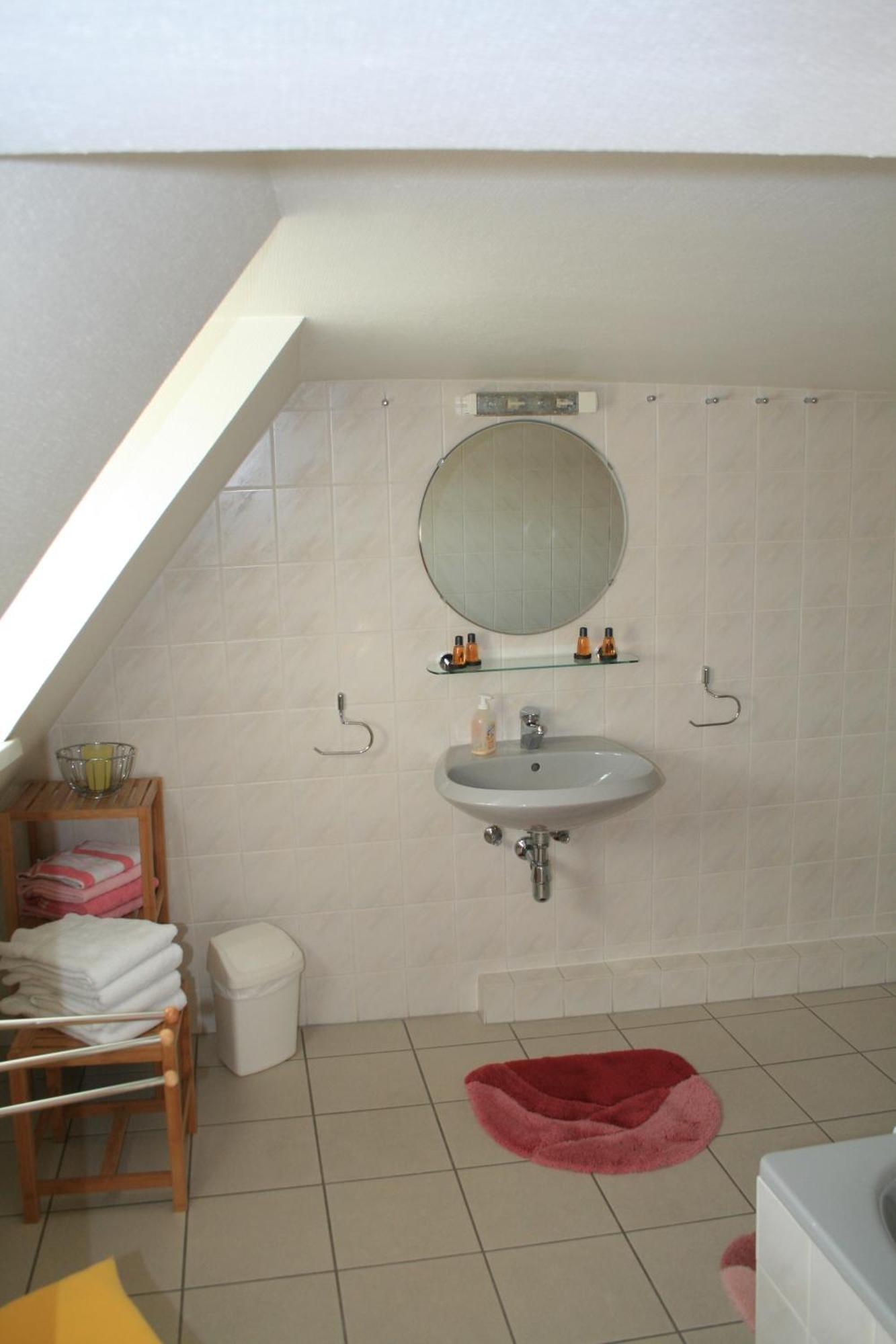 Fachwerkferienhaus Helmbrecht Goslar Extérieur photo